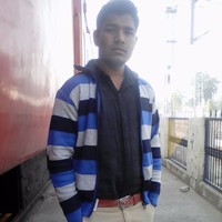 Deepak Sharma