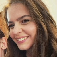 Paola Socio Marcondes Monteiro