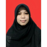 Puspa Rasmi Sholikhah
