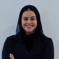 Amna Ali