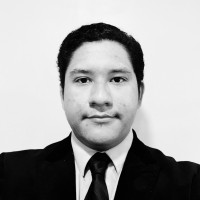 Jorge Avalos