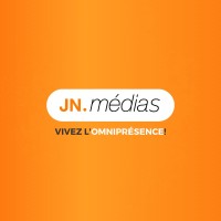 JN. Médias