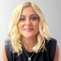 Melissa Gamble