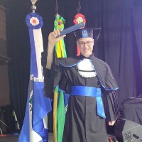 André Juver Dick