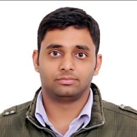 Pulkit Arya