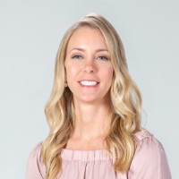 Jessica Powell MS, RN, CNS, CCRN