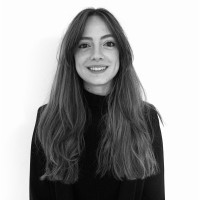 Marianna Boccuzzo