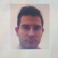 Marco Caldas