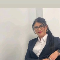 Ionela Dedu
