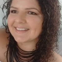 Rafaela Martins De Oliveira