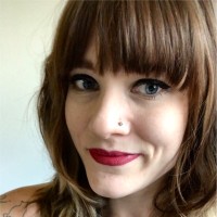 Sarah Bear, Mph