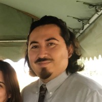Ruben Nunez