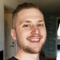 Pontus Tillberg