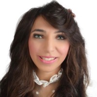 Nancy Moussa