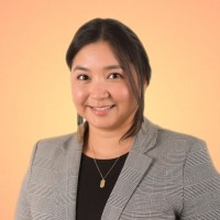 Darlene Herrera