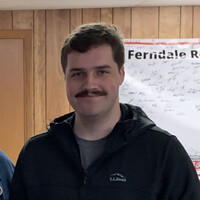 Ben Klanica