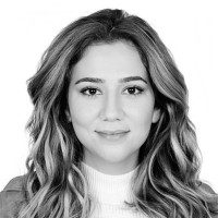 Aslınur Akküçük