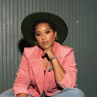 Lauren Boone, MDiv, LICSW