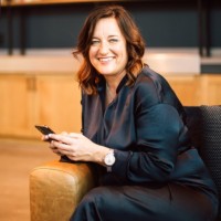 Dr. Kristine Sickels