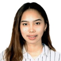 Aira Marie Perez