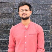 Pranav Anand