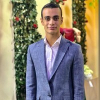 Ahmed Tarek