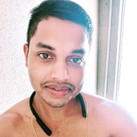 Dinesh Kumar Samal