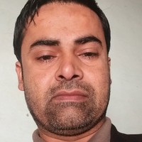 ghulam dastgeer