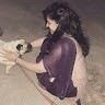 Ritu Kaushik