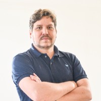 Diogo de A. R. Coelho, MBA