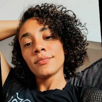 Kandice Ferreira