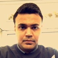 Chintan Bhavsar