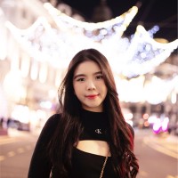 Wei Ting