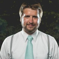 Evan Arthur