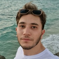 Mojtaba Sedighi