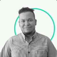 David Soto