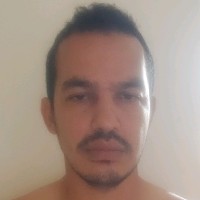 Welligton Santos