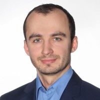 Marek Chovanec