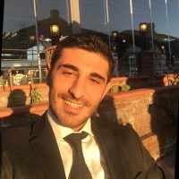 Çağdaş Kemaloğlu