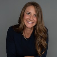 Rebekah Siegler