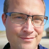 Frank Juulsgaard