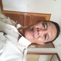 Hendrawan Batubara