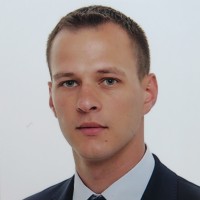 Michał Szczepanik