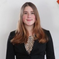 Charlotte Roth