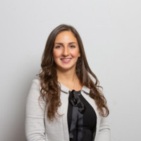 Dilara Jasmer