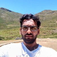 Paresh Kalathia