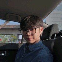 Ong Xi Ze