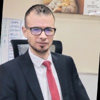 Aouf Delenda