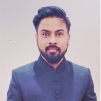 Kapil Kumar