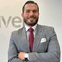 Alonso Guerrero